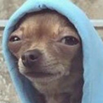 ericbxdps's Avatar'