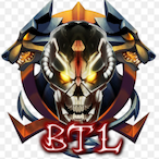 SIN FOR LOV3's Avatar'