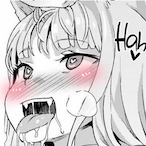 Ocehc's Avatar'