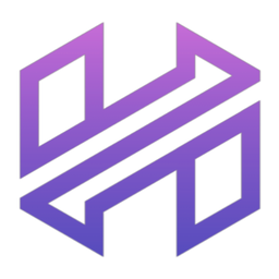 hardmusicslo