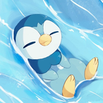 Fixsel_'s Avatar'