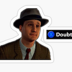doubtX999's Avatar'