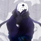 nmy12e's Avatar'