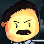 Jammour's Avatar'