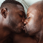 Lessico5yolo's Avatar'