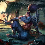 MrAnderonka's Avatar'