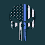 dagnaste012's Avatar