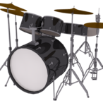 upthaskore's Avatar'