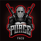 Facu11_PURGE's Avatar'