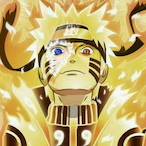 synxHQR's Avatar'