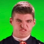Bamdaklackman's Avatar'