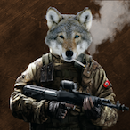 KiffenderWolf's Avatar