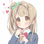 suoda24's Avatar'