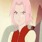 lesserlordshiro's Avatar'