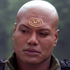 silentzag0at's Avatar'