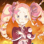 Beatrice_sama_'s Avatar'