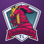 LoyalxAek.TL's Avatar'