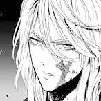 Uriel487's Avatar'