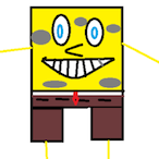 PapaBear6741's Avatar'