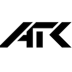 AbeTheRock's Avatar'