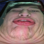 CptSemanDemon's Avatar'