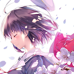 CronusCopper's Avatar'