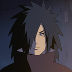 DCTSoldier's Avatar'