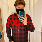 BobLeeSwaggerSP's Avatar'