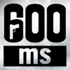 Spike1803_600ms's Avatar'