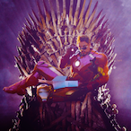 R_dog15's Avatar'