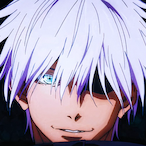 Osamason.-.'s Avatar'
