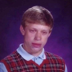 Tryanatar_Zeus's Avatar'