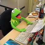 BooqMike45's Avatar'