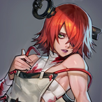 PatoviskFederal's Avatar'