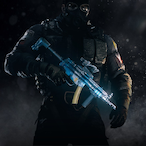 John_Oranjidis's Avatar'