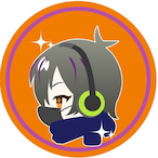 Tokoten12's Avatar'
