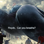 Can_you_breathe's Avatar'