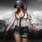 I-Mr_WanTed-I's Avatar'