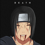 zika._.'s Avatar'
