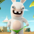 CroissantLoulou's Avatar'