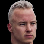 SR JAMBON YT's Avatar'