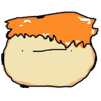 memeskingz's Avatar'