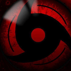 TequiIaSunrise_'s Avatar'