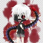 querks7's Avatar'
