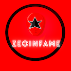ZEOinfame's Avatar'