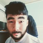 Burger aim9089's Avatar'