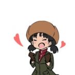 Nibrasakhi's Avatar'