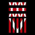 CyanSHyoYa_'s Avatar'