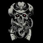 devenalmighty's Avatar