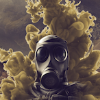 J-MAN_009's Avatar'